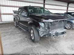 1FTEW1E4XKFA53794 2019 FORD F-150
