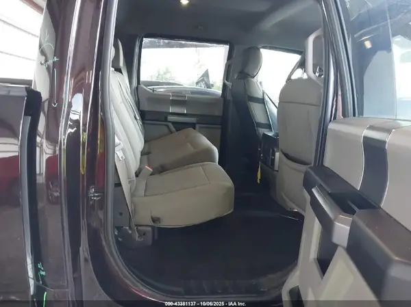 1FTEW1E4XKFA53794 2019 FORD F-150 - Image 8