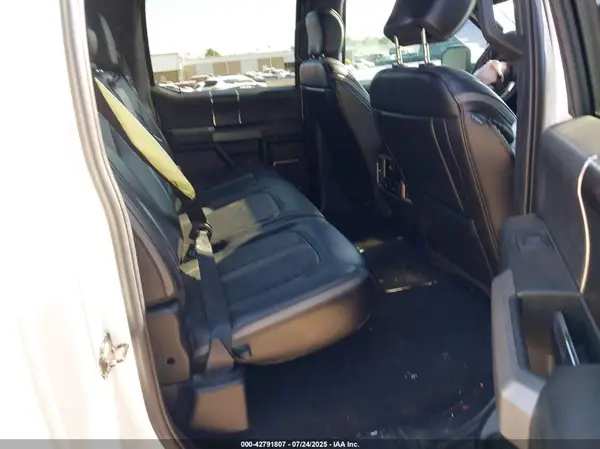 1FTEW1E4XKFA60888 2019 FORD F-150 - Image 8