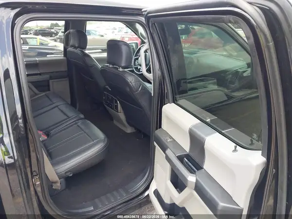 1FTEW1E4XKFA80574 2019 FORD F-150 - Image 8