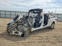 1FTEW1E4XKFA98623 2019 FORD F-150