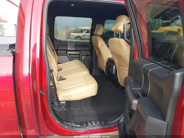 1FTEW1E4XKFB10883 2019 FORD F-150 - Image 8