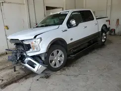 1FTEW1E4XKFB11175 2019 FORD F-150