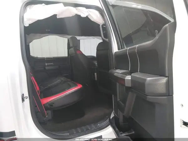 1FTEW1E4XKFB39834 2019 FORD F-150 - Image 8