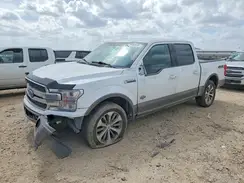 1FTEW1E4XKFB48789 2019 FORD F-150