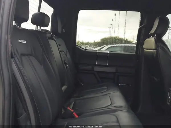 1FTEW1E4XKFB49005 2019 FORD F-150 - Image 8