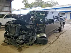 1FTEW1E4XKFB49165 2019 FORD F-150