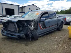 1FTEW1E4XKFB74910 2019 FORD F-150