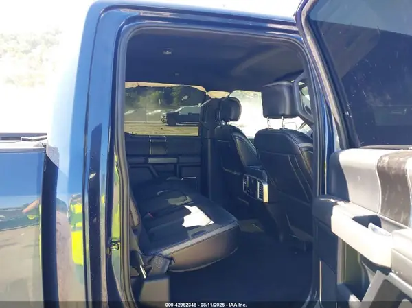 1FTEW1E4XKFB83204 2019 FORD F-150 - Image 8