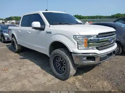 1FTEW1E4XKFB99838 2019 FORD F-150