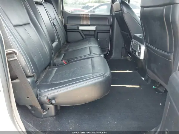 1FTEW1E4XKFB99838 2019 FORD F-150 - Image 8