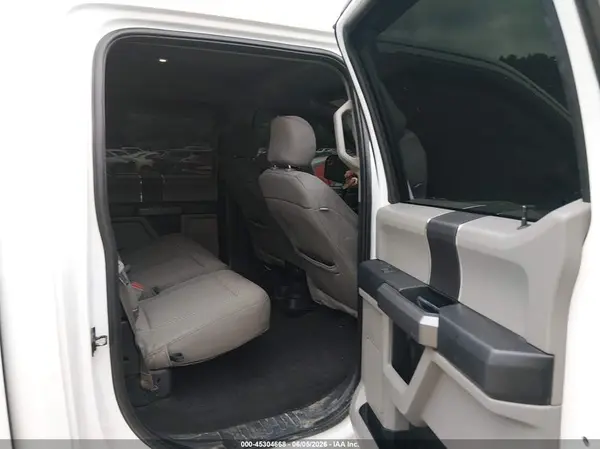 1FTEW1E4XKFC12328 2019 FORD F-150 - Image 8