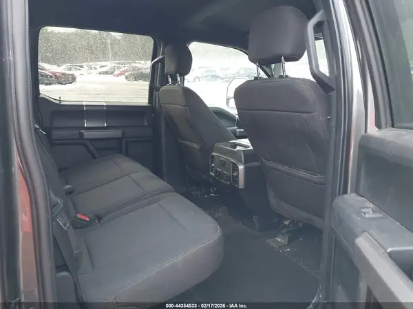 1FTEW1E4XKFC15035 2019 FORD F-150 - Image 8