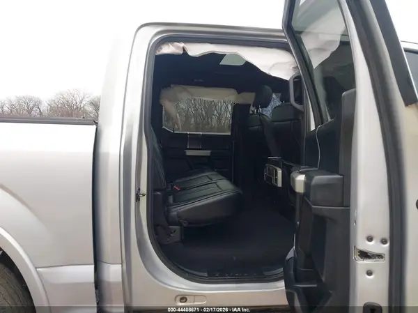 1FTEW1E4XKFC20784 2019 FORD F-150 - Image 8