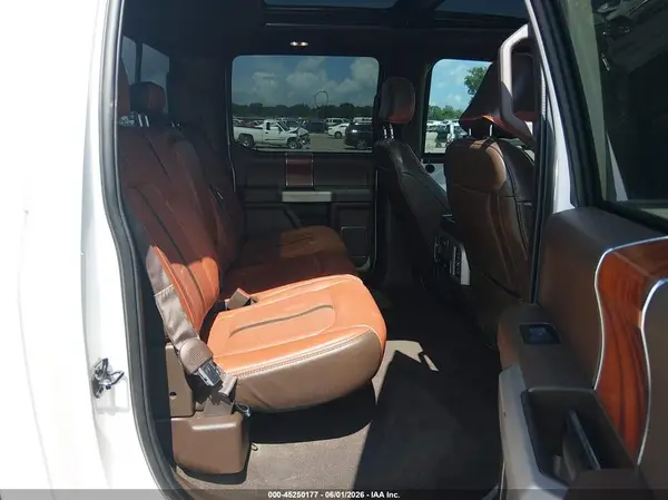 1FTEW1E4XKFC23202 2019 FORD F-150 - Image 8