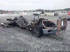 1FTEW1E4XKFC29078 2019 FORD F-150