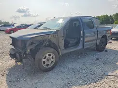1FTEW1E4XKFC37276 2019 FORD F-150