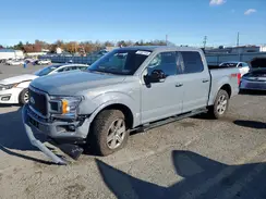 1FTEW1E4XKFC39304 2019 FORD F-150
