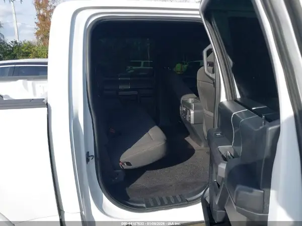1FTEW1E4XKFC60931 2019 FORD F-150 - Image 8