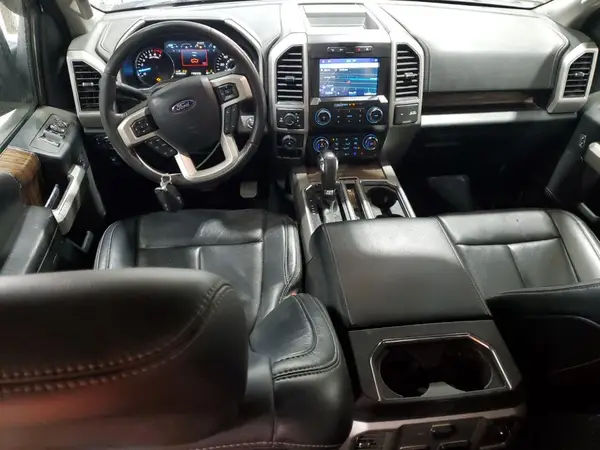 1FTEW1E4XKFC61769 2019 FORD F-150 - Image 8