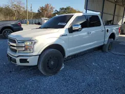 1FTEW1E4XKFC76482 2019 FORD F-150
