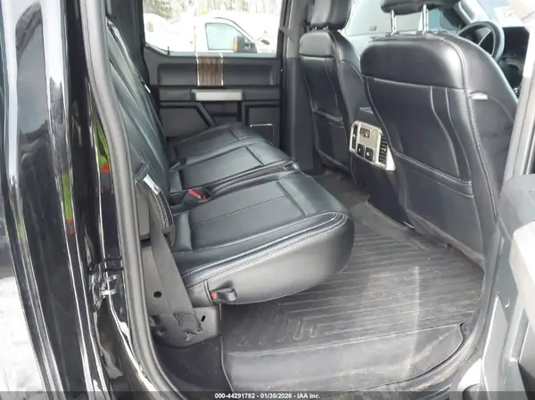 1FTEW1E4XKFC79379 2019 FORD F-150 - Image 8