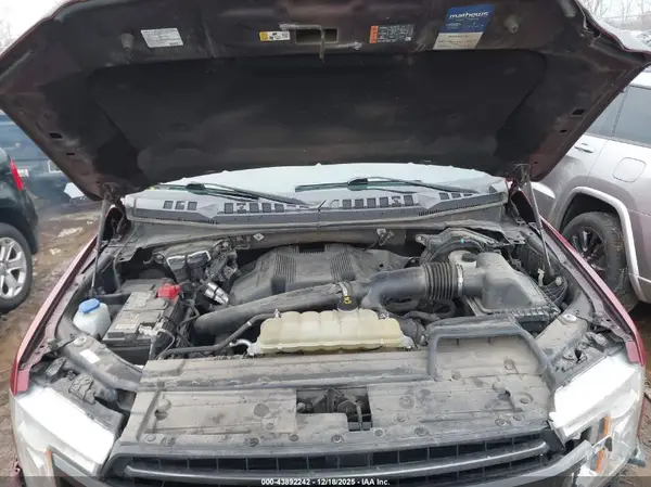 1FTEW1E4XKFC82542 2019 FORD F-150 - Image 8