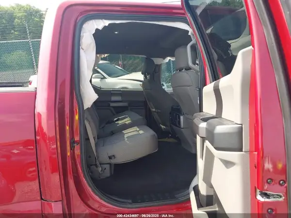 1FTEW1E4XKFC83139 2019 FORD F-150 - Image 8