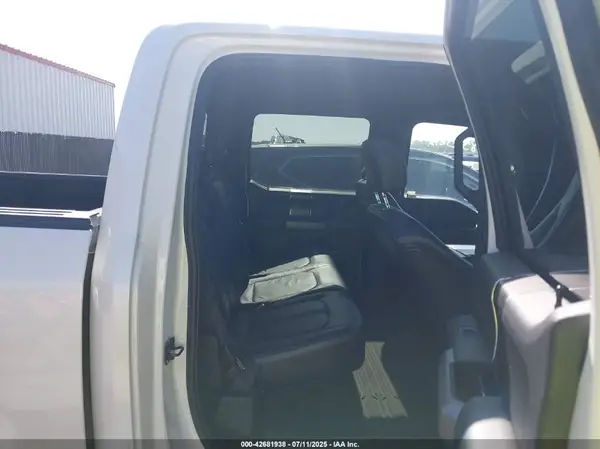 1FTEW1E4XKFC84646 2019 FORD F-150 - Image 8