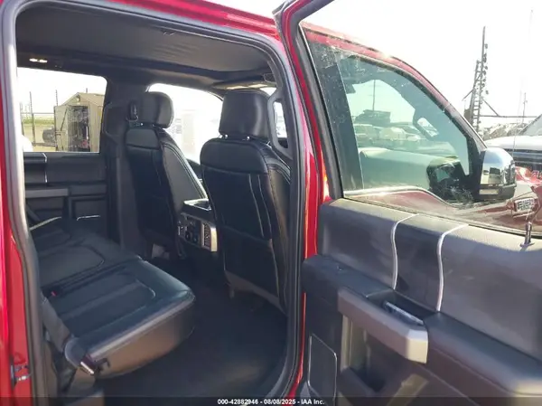 1FTEW1E4XKFD14907 2019 FORD F-150 - Image 8