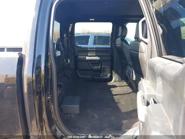 1FTEW1E4XKFD22053 2019 FORD F-150 - Image 8
