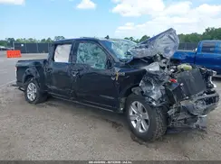 1FTEW1E4XKFD28418 2019 FORD F-150