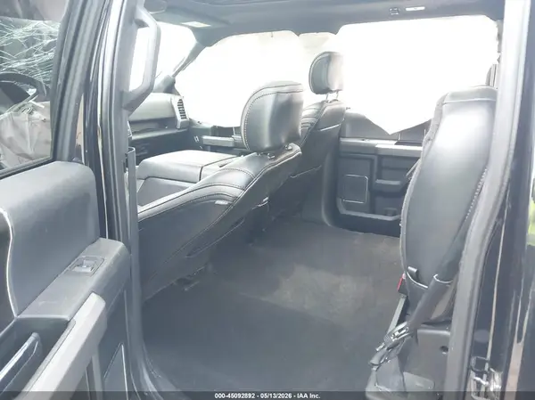 1FTEW1E4XKFD28418 2019 FORD F-150 - Image 8