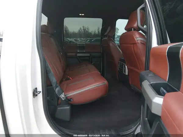 1FTEW1E4XKFD41685 2019 FORD F-150 - Image 8