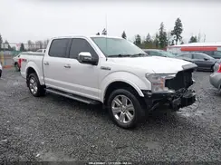 1FTEW1E4XKKC04429 2019 FORD F-150