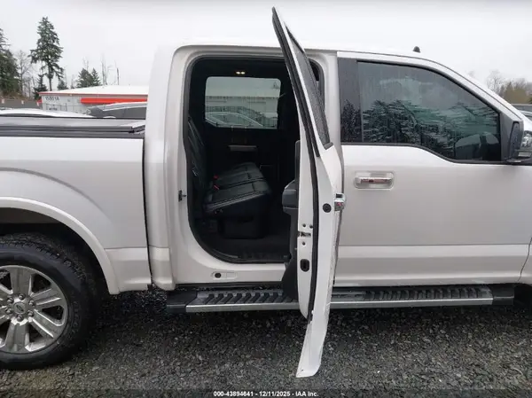 1FTEW1E4XKKC04429 2019 FORD F-150 - Image 8