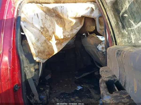 1FTEW1E4XKKC11526 2019 FORD F-150 - Image 8