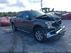 1FTEW1E4XKKC59026 2019 FORD F-150