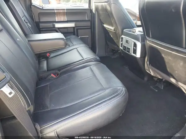 1FTEW1E4XKKC59026 2019 FORD F-150 - Image 8
