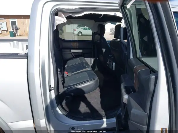 1FTEW1E4XKKC67420 2019 FORD F-150 - Image 8
