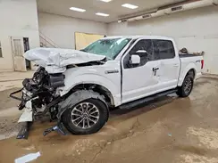 1FTEW1E4XKKC72987 2019 FORD F-150