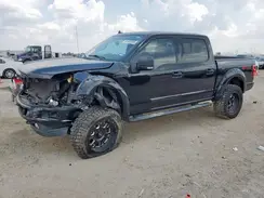 1FTEW1E4XKKD70000 2019 FORD F-150