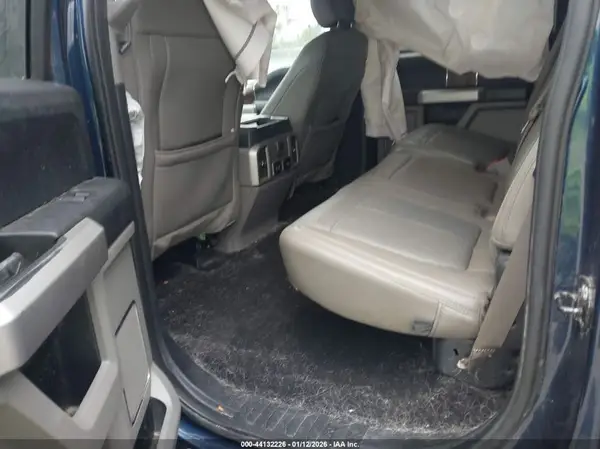 1FTEW1E4XKKD73060 2019 FORD F-150 - Image 8
