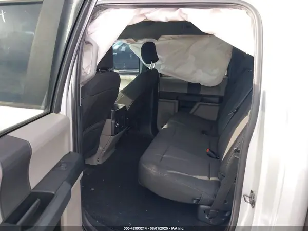 1FTEW1E4XKKD81501 2019 FORD F-150 - Image 8