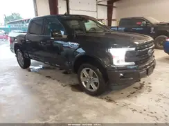 1FTEW1E4XKKD94622 2019 FORD F-150