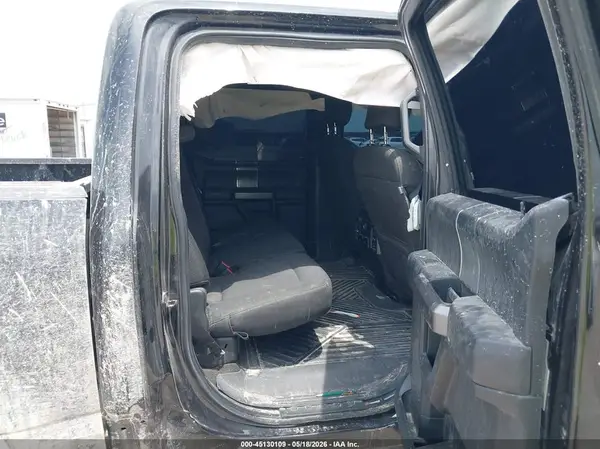 1FTEW1E4XKKE13833 2019 FORD F-150 - Image 8