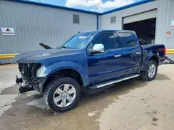 1FTEW1E4XKKE56729 2019 FORD F-150