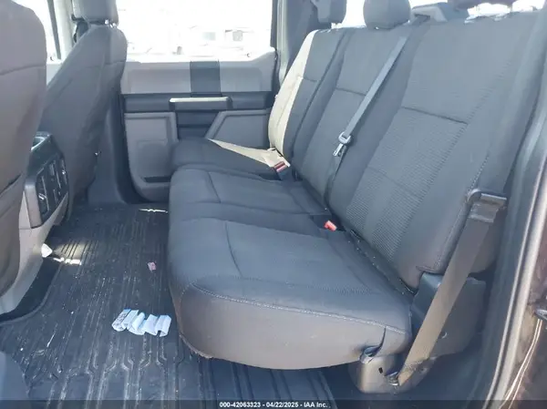 1FTEW1E4XKKE93960 2019 FORD F-150 - Image 8