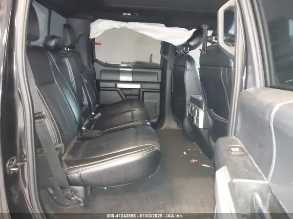 1FTEW1E4XKKE96261 2019 FORD F-150 - Image 8