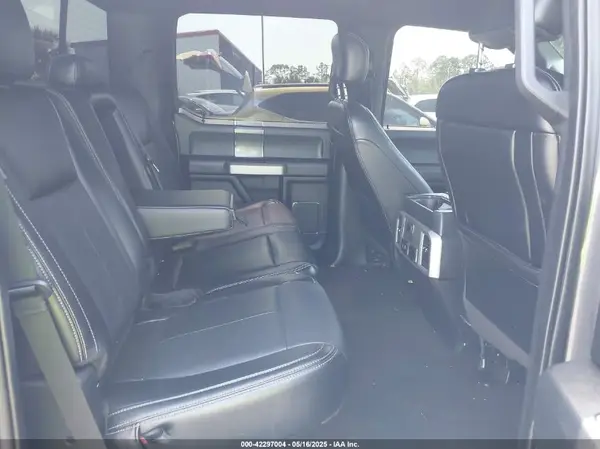 1FTEW1E4XKKF19151 2019 FORD F-150 - Image 8